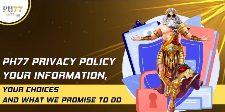 Tin tức casino trực tuyến vn16 đăng nhập