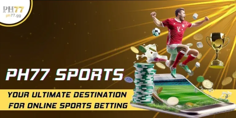 Kho game khổng lồ VN16