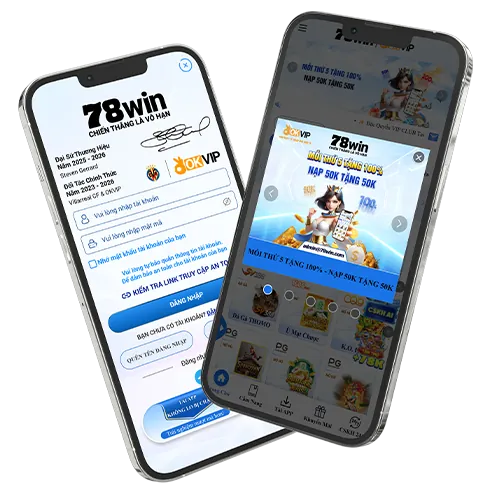 Tính năng bảo mật của vn16 đăng nhập