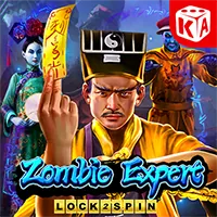 Slot game phong phú
