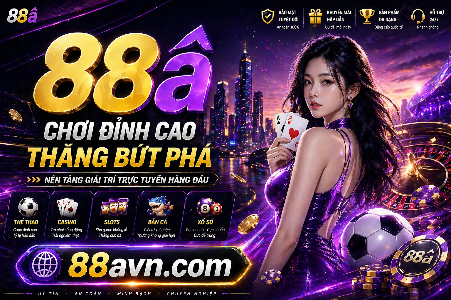 Hình ảnh nền tảng cá cược trực tuyến vn16 đăng nhập