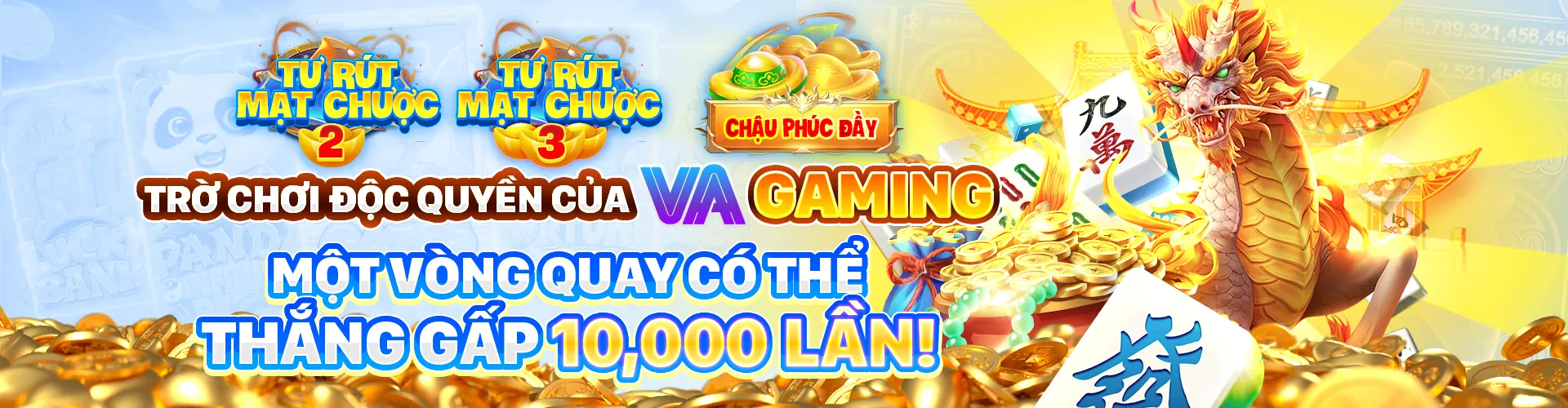 Hình ảnh hỗ trợ khách hàng VN16 với giao diện đăng nhập an toàn