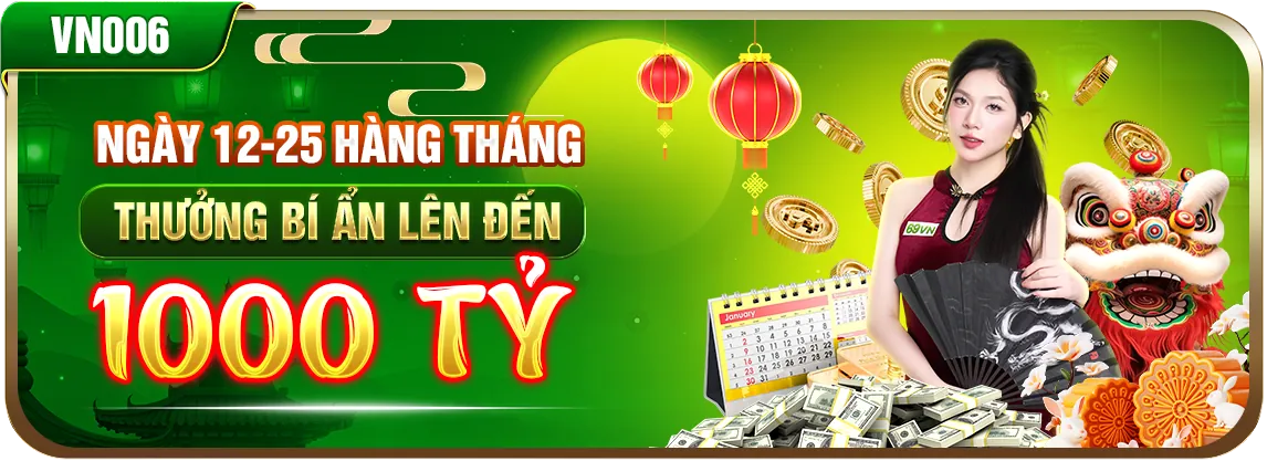 Hình ảnh Điều Khoản Dịch Vụ vn16 đăng nhập