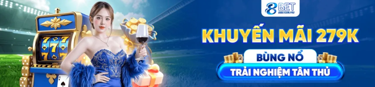 Cờ bạc có trách nhiệm tại vn16 đăng nhập