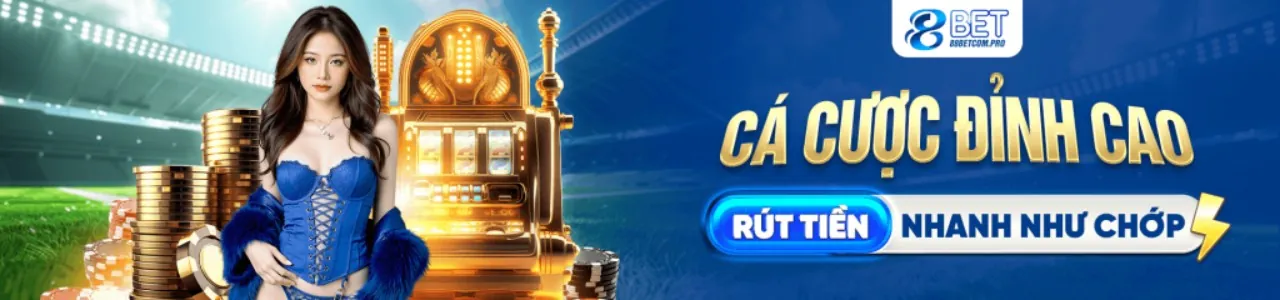 Bảo mật đăng nhập VN16