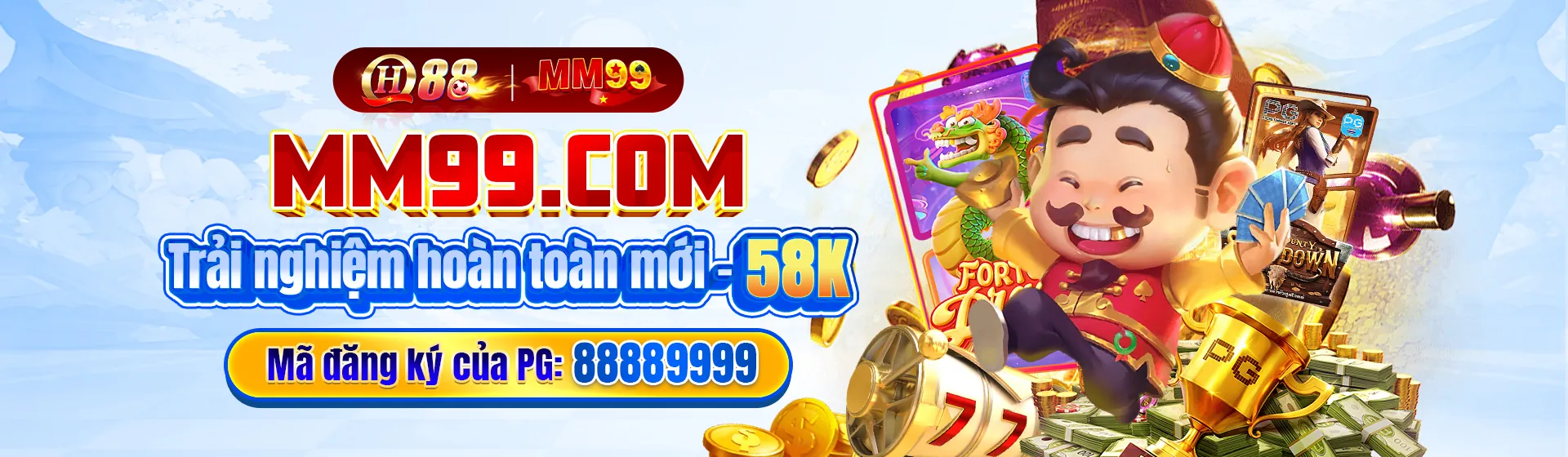 Ứng dụng di động VN16 Đăng Nhập trên điện thoại