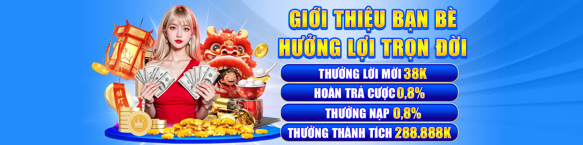 Hướng dẫn đăng ký VN16 an toàn và nhanh chóng