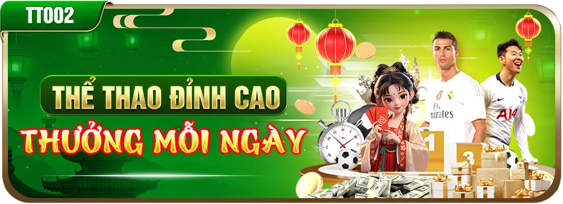 Giao diện đăng nhập VN16 an toàn và hiện đại