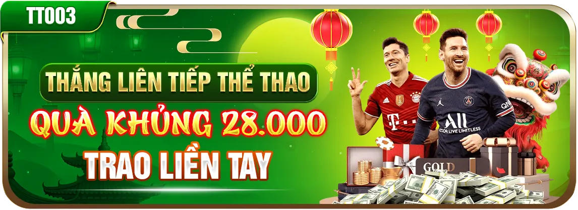 Hình ảnh chính về tin tức vn16 đăng nhập