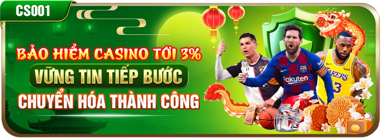 Sân vận động bóng đá với đèn pha sáng rực, tượng trưng cho cá cược thể thao tại vn16 đăng nhập