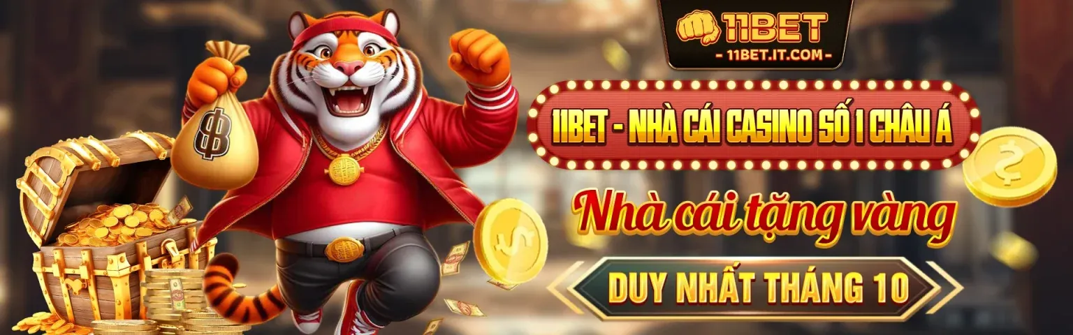 vn16 Đăng Nhập Chính Thức 2026: Trải Nghiệm Cá Cược Đỉnh Cao An Toàn & Ưu Đãi Hấp Dẫn