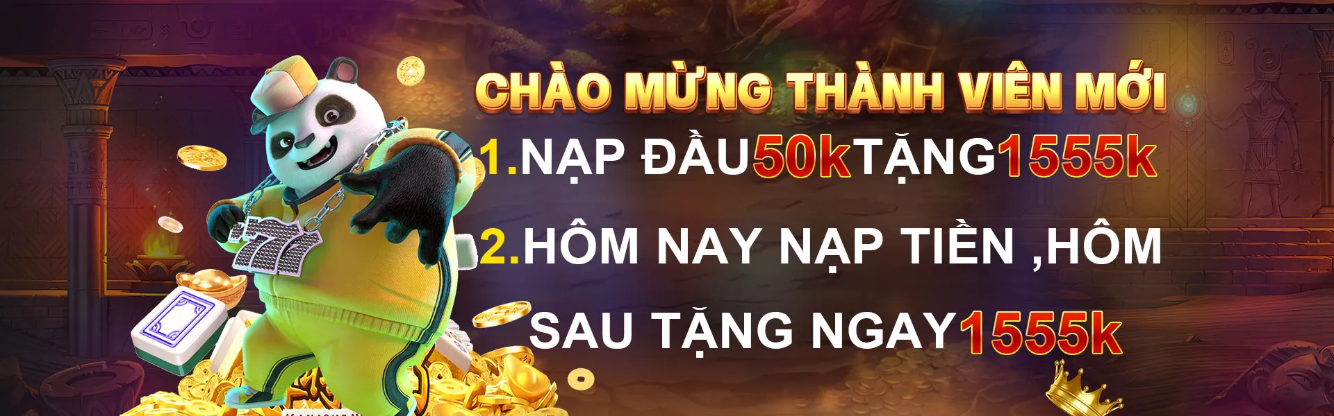 Dealer trực tuyến xinh đẹp tại vn16