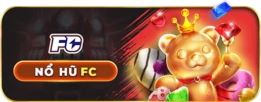 Tương thích di động vn16
