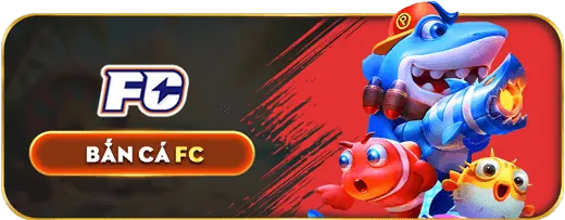 Bắn Cá vn16: Giải trí đỉnh cao