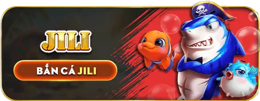 Dealer chuyên nghiệp tại vn16