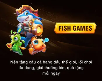 Hạn mức gửi tiền