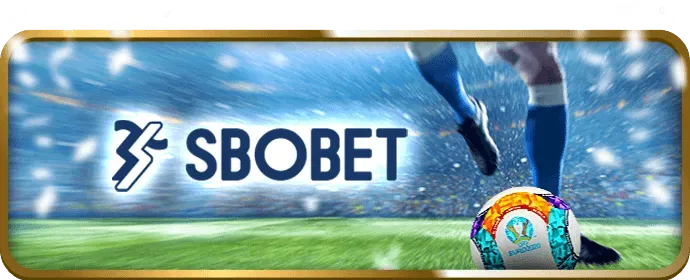 Cá cược eSports kịch tính tại vn16 đăng nhập
