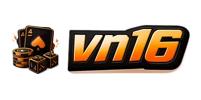vn16 đăng nhập