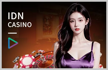 Bước 1: Truy cập trang chủ VN16 chính thức
