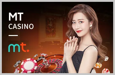 Casino Trực Tuyến vn16: Sòng bạc đẳng cấp