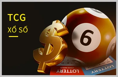 Đá Gà vn16: Kịch tính từng trận