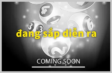 Hình ảnh giao diện người dùng thân thiện