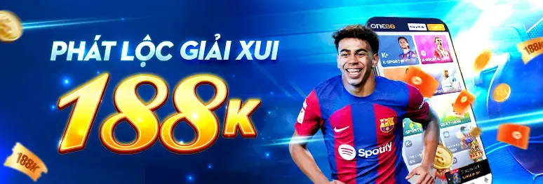 Hệ thống bảo mật vn16 hiện đại