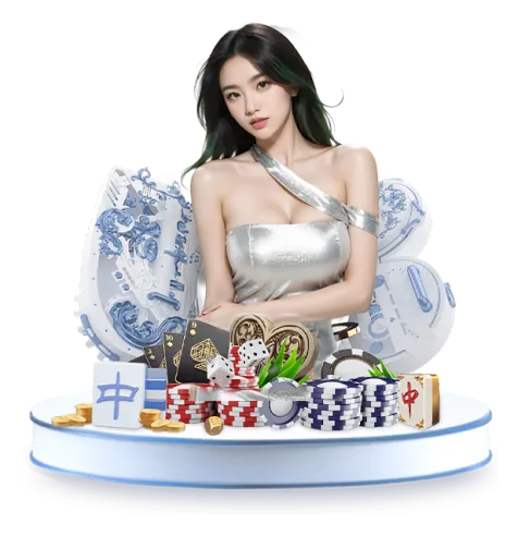 Bảo vệ tường lửa mạnh mẽ