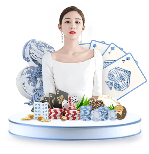 Game Show Trực Tuyến tại vn16